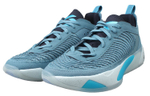 Кроссовки Jordan Luka 1 "Next Nature" Pf