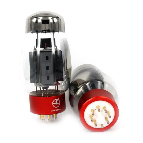 Shuguang WE KT88 Plus