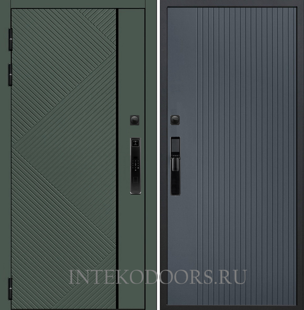 Оливия F55 фл140