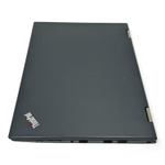 ThinkPad X1 Yoga Gen 1