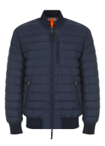 Куртка мужская Breving PARAJUMPERS