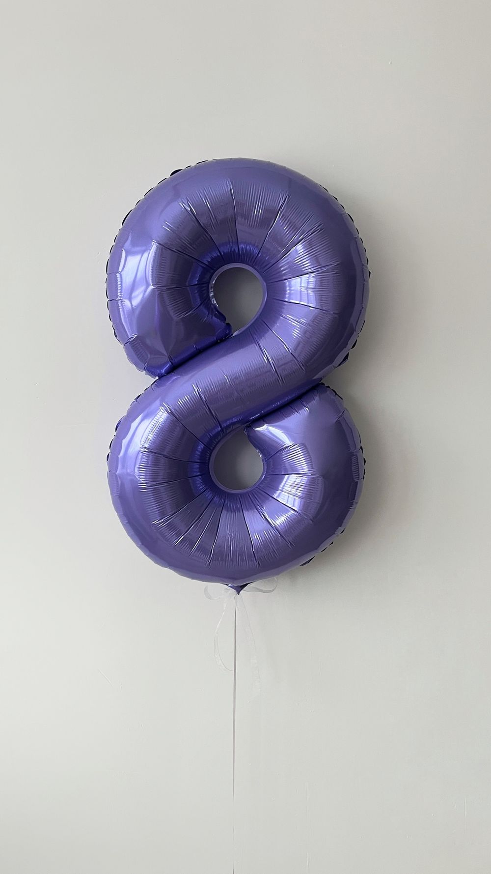 Воздушные шары №6074  Изображение3