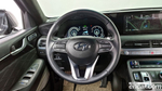 Hyundai Palisade Дизель 2.2 2WD (02.2022)