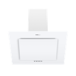 Кухонная вытяжка HOMSair ELF PUSH 60 белый фото 6