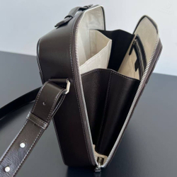 Портфель Bottega Veneta