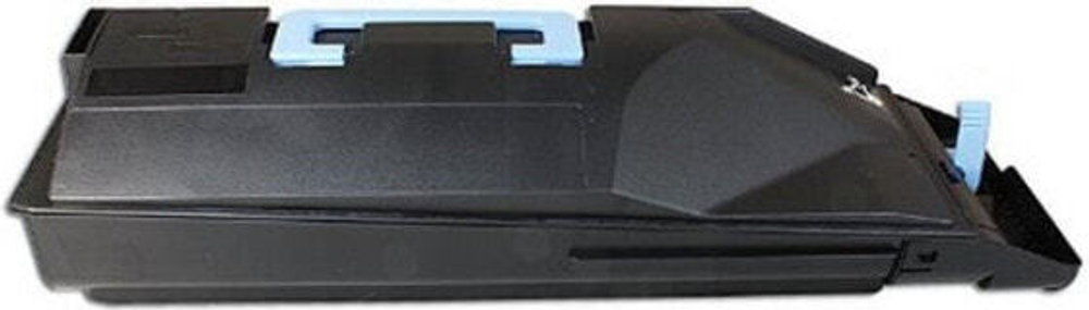 Картридж тонерный черный 1 шт KYOCERA TK-880K 1T02KA0NL0