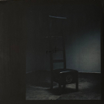 Amenra - Alive (Бельгия 2020г.)