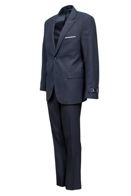 Костюм GENTLEMAN