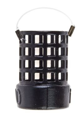 Кормушка фидерная FC V-BULLET (ДЮЗА) 070г