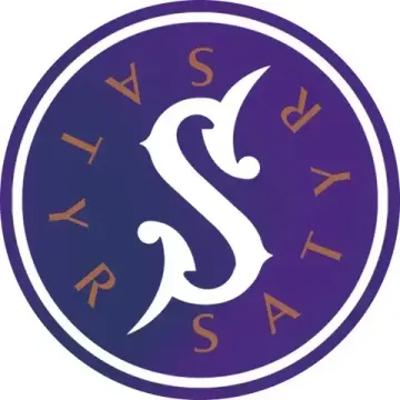 Satyr - Charmer (100г)