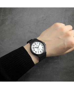 Наручные часы Casio MW-240-7B