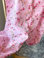 Новый хлопковый комбинезон Bonpoint, 86