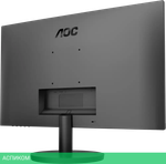 Монитор AOC 27B3HA2
