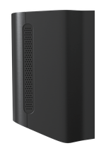 Сплит-система кондиционер Hisense AS-10UW4RXVQH01A(B) 25 м²