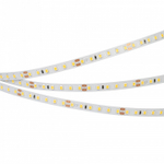 Лента светодиодная Arlight A120 24V 8mm 14.4 W/m 042305