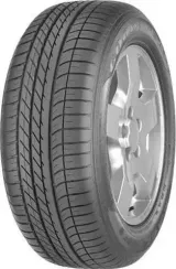 Goodyear Eagle F1 Asymmetric AT 255/55 R20 110W XL