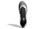 Кроссовки Adidas Predator