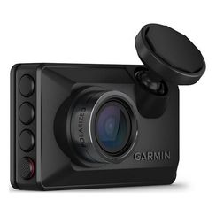 Видеорегистратор Garmin Dash Cam X210 (010-02859-10)