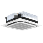 Кассетная сплит-система SHUFT серии Light Commercial SFLC_C-36HN1_V2 комплект