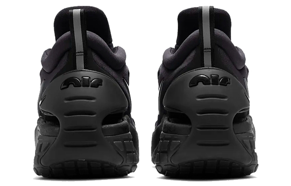 Кроссовки Nike Adapt Auto Max