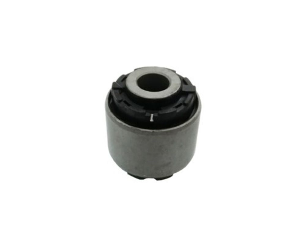 Втулка TD ADJ00305 для амортизатора FC404500 и BM404500