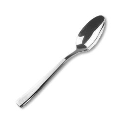 Ложка чайная 14,5 см   Proff Cuisine [12]