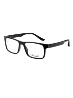 Оправа с магнитными накладками