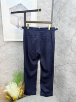 Брюки Ralph Lauren