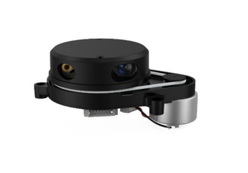 YDLIDAR X4PRO