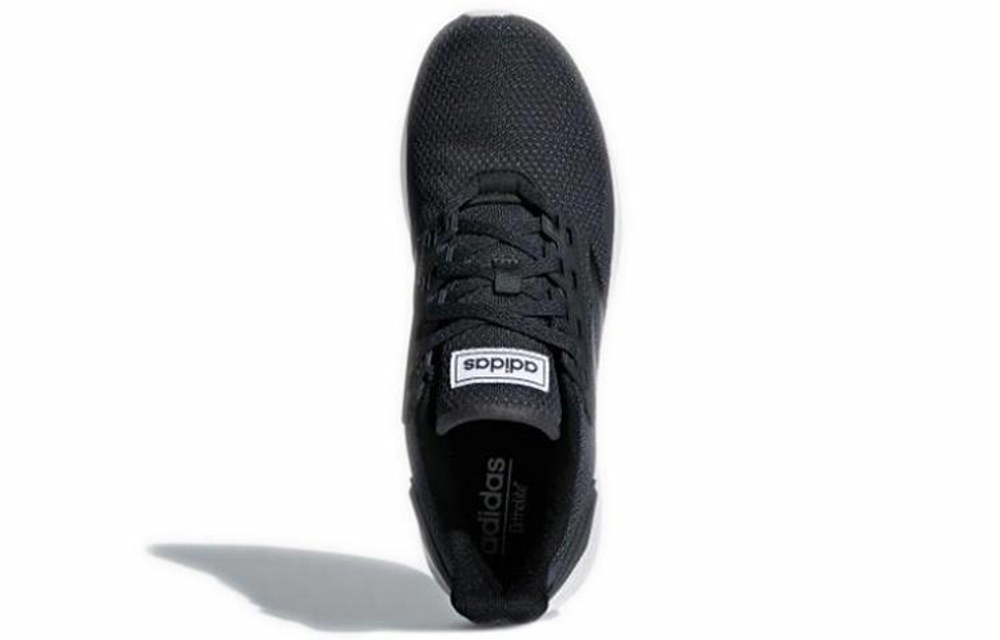Кроссовки Adidas Duramo 9 (Женская размерная сетка)