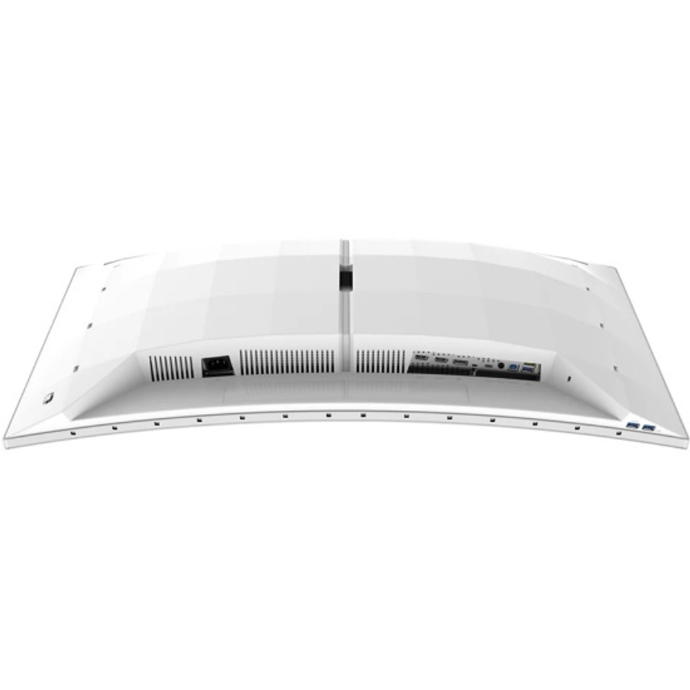 Монитор 34" Philips 34M2C8600