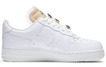 Кроссовки Nike Air Force 1 07 Lx (Женская размерная сетка)