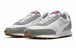 Кроссовки Nike Daybreak (Женская размерная сетка)