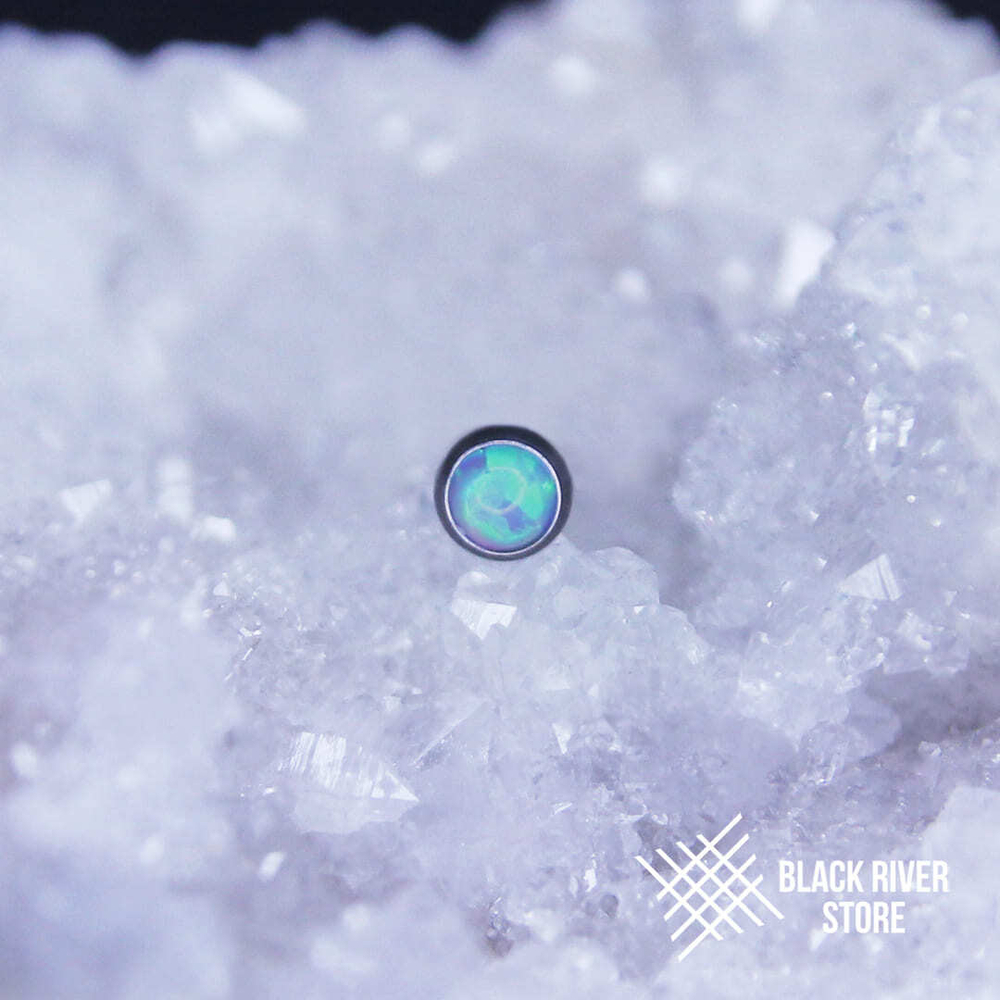 Накрутка IG Opal #06