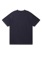 Футболка Кор. Рукав Roman Candle Tee