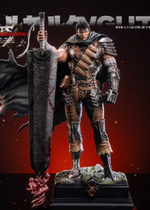 Guts