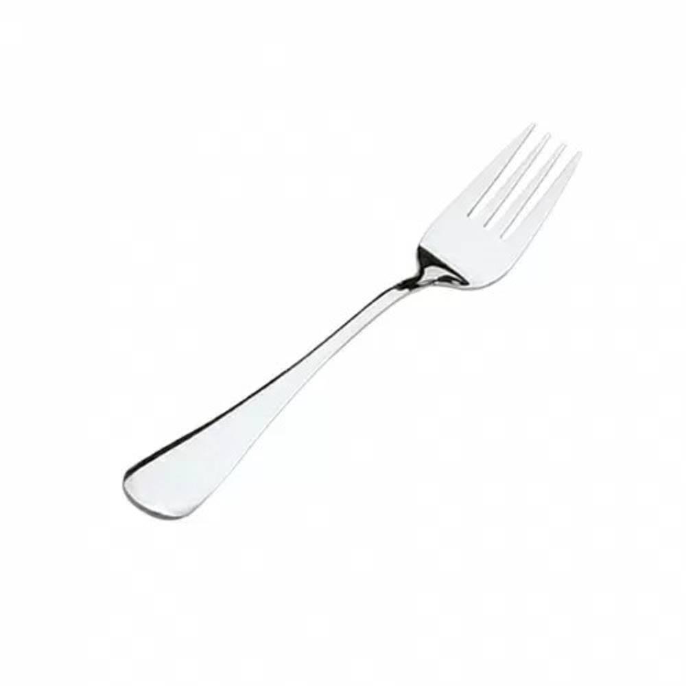 vilka-adele-desertnaya-17-5-sm-p