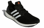 Кроссовки Adidas Ultraboost 5.0