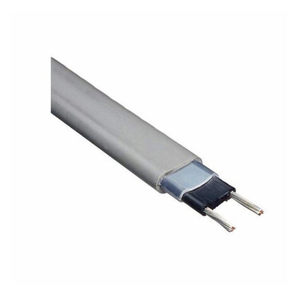 Греющий кабель SRL 16-2 (16 Вт/м, саморегулирующийся)