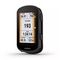 Велокомпьютер Garmin Edge 840 Solar (010-02695-21)