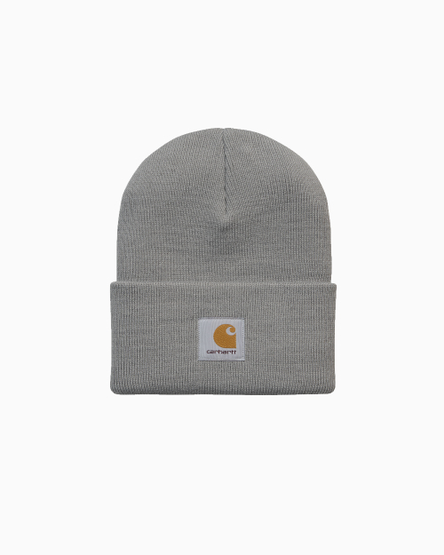 Шапка Carhartt WIP Acrylic Watch Hat