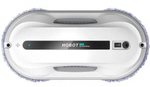 Робот-мойщик окон  Hobot HOBOT-300