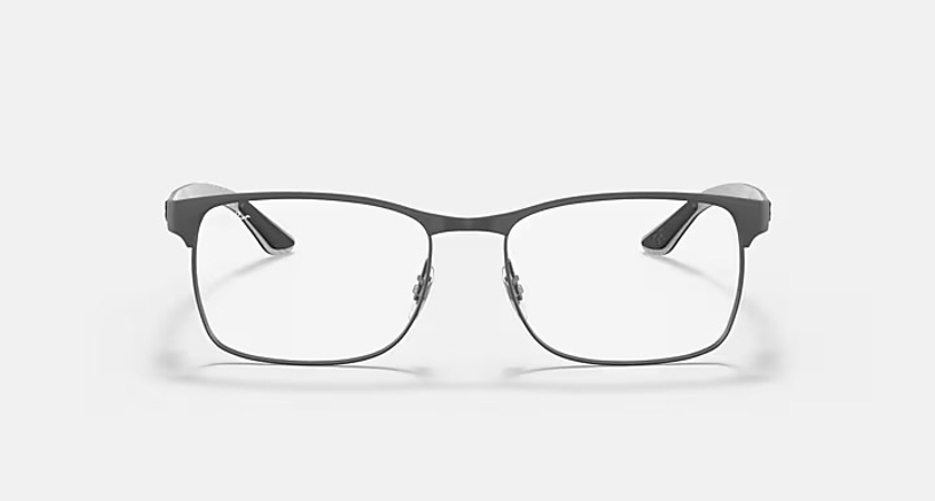 RAY-BAN RX8416 2620 OPTICS