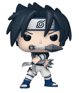 Фигурки и игрушки