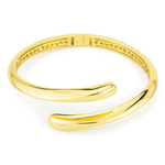 Браслет Boccadamo KBR028D