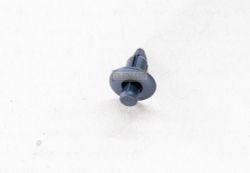 90116-KWT-900. RIVET, PUSH, 7MM