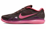Кроссовки Nike Court Zoom Vapor Pro (Женская размерная сетка)