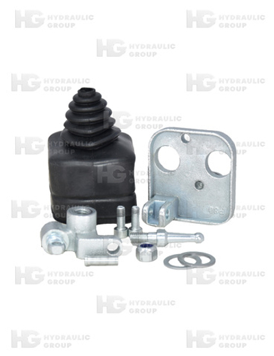 Джойстик для Р80