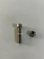 КОВАНЫЕ ДИСКИ ДЛЯ FERRARI F12 BERLINETTA 2017 ФЕРРАРИ