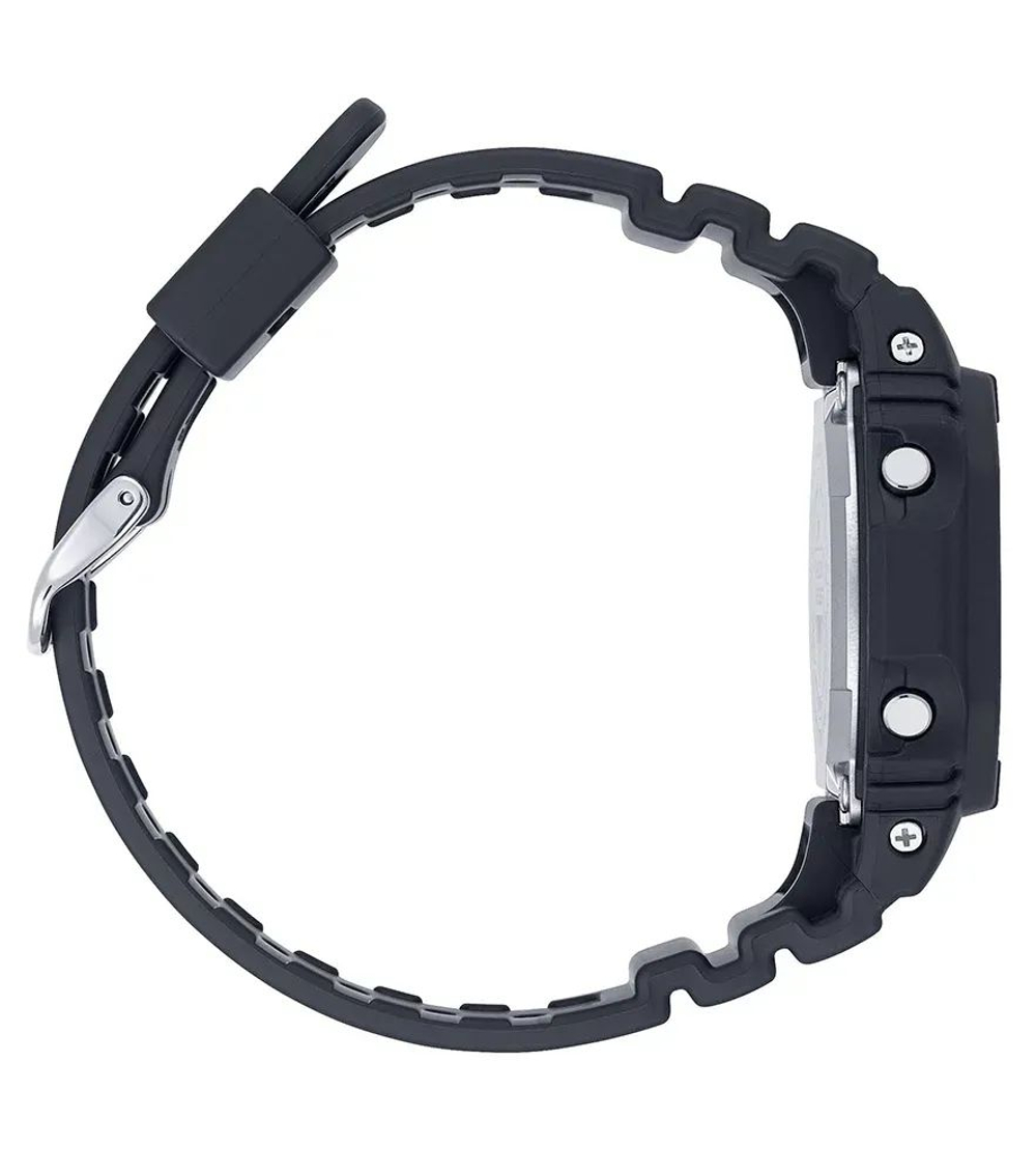 Мужские наручные часы Casio G-5600UE-1